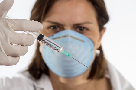 רשלנות רפואית עקב הפרת חובת זהירות של רופא כלפי מטופל